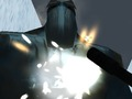 Igra Monster Quest: Ledeni Golem  online