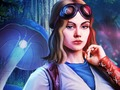 Igra Čarobni rubini  online