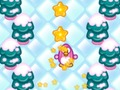 Igra Spin spin pingvini  online