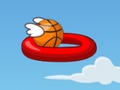 Igra Gradska kugla Dunkin  online