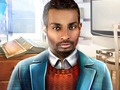 Igra Nedostaju datoteke  online