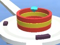 Igra Pucaj Balls  online