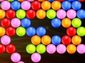 Igra Bubble strijelac luxe online
