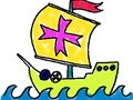 Igra Boat Book  online