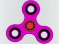 Igra Fidget Spinner Mania online
