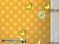 Igra Ducky Duckie online