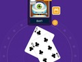 Igra VIP pik  online