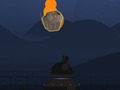 Igra Armageddon  online