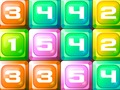 Igra Spoji ga  online