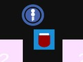 Igra Matematički napad  online
