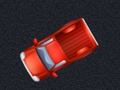 Igra Matematika Parking Množenje  online