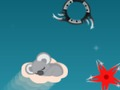 Igra Koala online