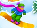 Igra Hero  online