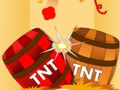 Igra Dinamit  online