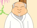 Igra Majstor Qwan's Mahjong  online