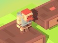 Igra Hoppy stack online