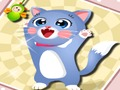 Igra Super Happy Kitty online