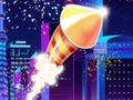 Igra Frifework Fever online