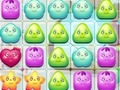 Igra Crtani Candy  online