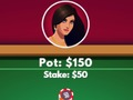 Igra Teen Patti  online