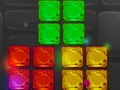 Igra Hram Puzzle  online
