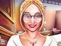 Igra Martha Spa centar  online