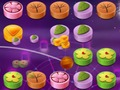 Igra Shooter Shooter Deluxe online