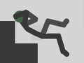 Igra Stickman: Rag Doll  online