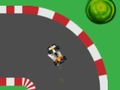 Igra Formula  online