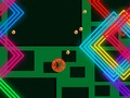 Igra Neonski put  online
