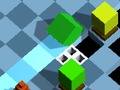 Igra Epska rola online