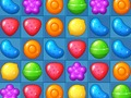 Igra Julias Sweet Candy online
