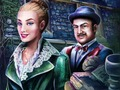Igra Nezemaljski element  online
