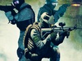 Igra Vojni zapovjednik  online