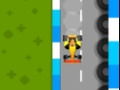 Igra Karting online