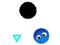 Igra Slatka Ball 2  online