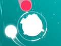 Igra Snimak planeta  online