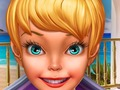 Igra Pixi Skin Doctor  online