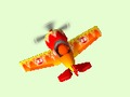 Igra Slobodan pad 2. \ t  online
