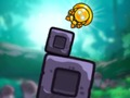 Igra Totem Destroyer Redux online