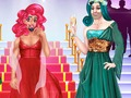 Igra Prince Prince  online
