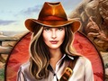 Igra Zapadni horizont  online