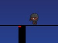 Igra Neodgovorni Ninja  online