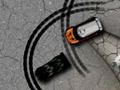 Igra Super drifter gt  online