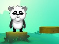 Igra Stog Panda  online