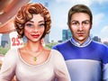 Igra Zelena tržnica  online