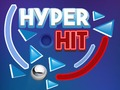 Igra Hiper hit  online