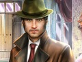 Igra Izdana tajna  online