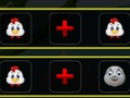 Igra Jungle jednadžbe  online