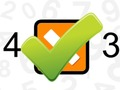 Igra Matematički Matador  online